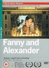 Fanny And Alexander (1982)8.jpg